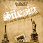 Silesia Na Kradzionych Bitach