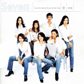 Seven