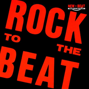 Rock To The Beat
