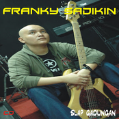 Slap Gadungan