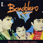 Bandolero
