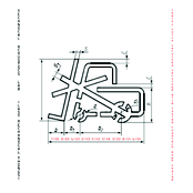 Last Mechanical Things