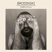 FabricLIVE 60
