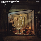 Stephan Moccio: Whitby