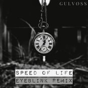 Speed Of Life (Eyeblink Remix)