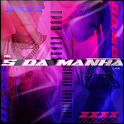5 da Manhã