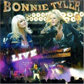 Simply Believe by Bonnie Tyler