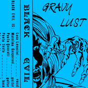 Gravy lust (Demo)