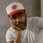 Avatar di Childish Gambino