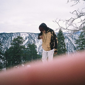 lil llàri Spring / Summer '16