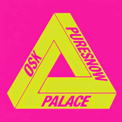Palace