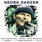 Begrüssung Rainhard Fendrich by Georg Danzer