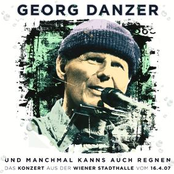 Bandvorstellung by Georg Danzer