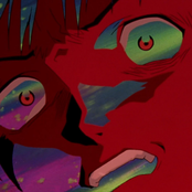 my sins are catching up to me