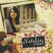 Natalie Creel