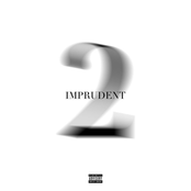 IMPRUDENT2
