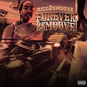 Forever2smoove
