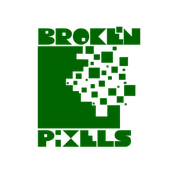 Game Related 2012