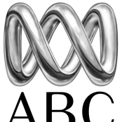 australian broadcasting corporation