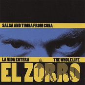 La Princesa by El Zorro