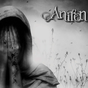 Concealed within [EP]