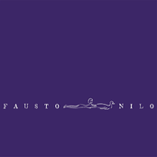 Fausto Nilo