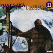 Suleimana by Fuat Saka