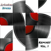 Remixes Vol. 1
