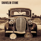 Shovelin Stone: Shovelin Stone