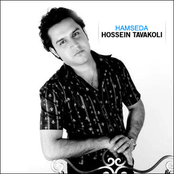 hossein tavakoli