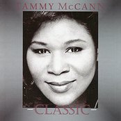 Tammy McCann: Classic