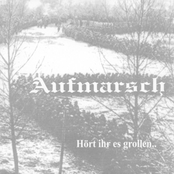Hört Ihr Es Grollen