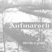 Unterwerfen by Aufmarsch