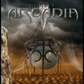 Since The Flood by Project Arcadia