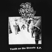 Youth On The Streets