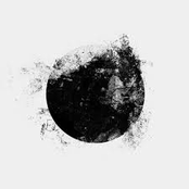 Meridian by Zola Blood