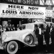 louis armstrong and his sebastian new cotton club orchestra