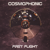 Cosmophonic