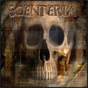 Dead Point Of View by Scenteria