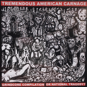 Tremendous American Carnage