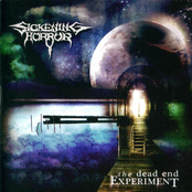 The Dead And Experiment