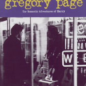 My Revelation by Gregory Page