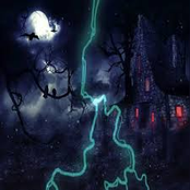 MONTAGEM - ASSOMBRA MATRIX 2