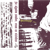 Se Alguém Souber, Eram os Vizinhos