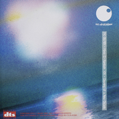 Move D / Namlook XIX - Dawning Of A New Decade