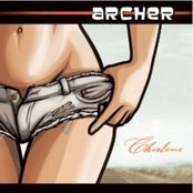 Cherlene: Songs From the TV Series 
