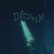 Drown