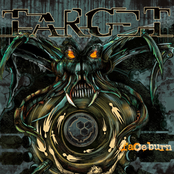 Faceburn