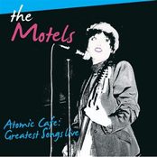 Closets And Bullets by The Motels