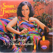 The New Feeling: A Visayan Songbook